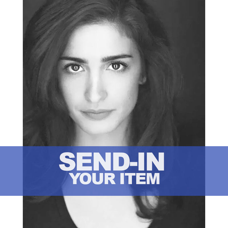 SAMANTHA-SCAFFIDI-AUTOGRAPH-SEND-IN