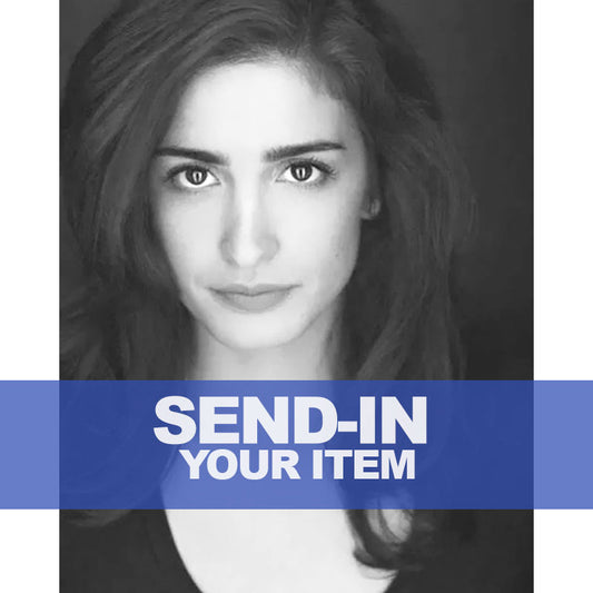 SAMANTHA-SCAFFIDI-AUTOGRAPH-SEND-IN