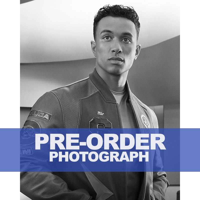 SANDRO-ROSTA-AUTOGRAPH-PHOTO