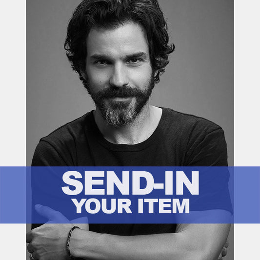 SANTIAGO-CABRERA-AUTOGRAPH-SEND-IN