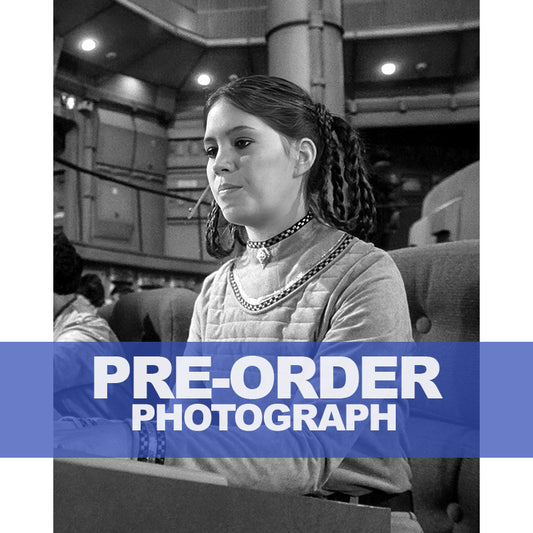 SARAH-RUSH-AUTOGRAPH-PHOTO