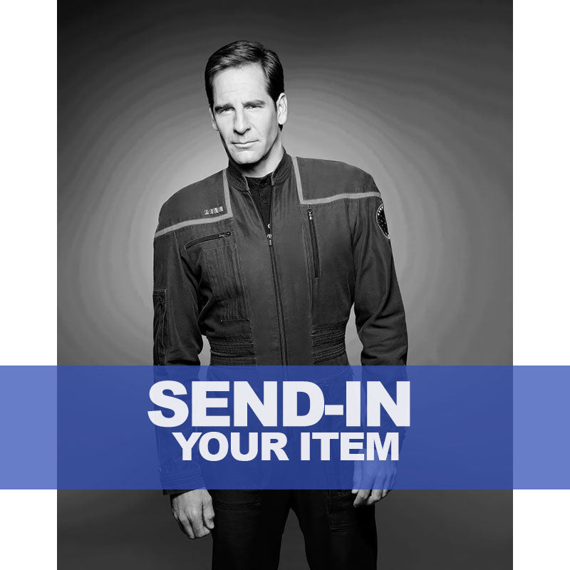 SCOTT-BAKULA-AUTOGRAPH-SEND-IN
