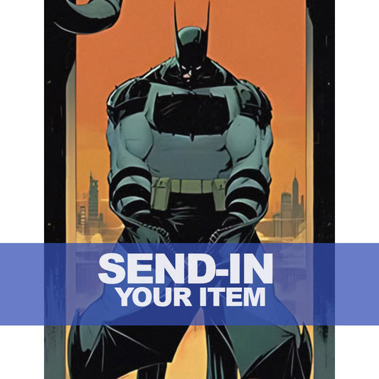 SCOTT-SNYDER-AUTOGRAPH-SEND-IN