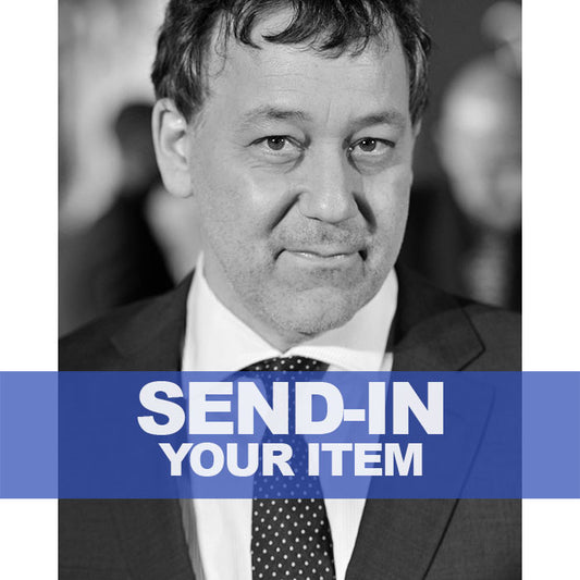 SAM-RAIMI-AUTOGRAPH-SEND-IN