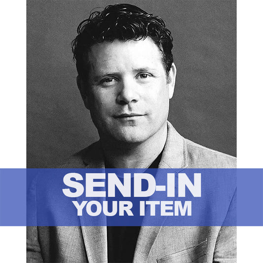 SEAN-ASTIN-AUTOGRAPH-SEND-IN