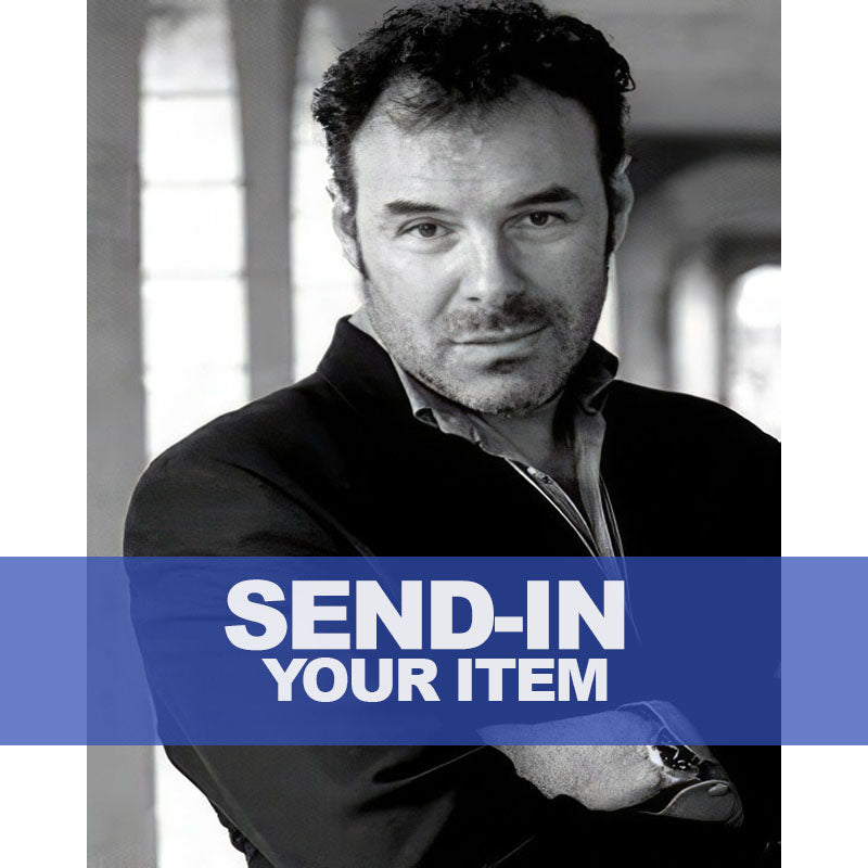 SEAN-CHAPMAN-AUTOGRAPH-SEND-IN