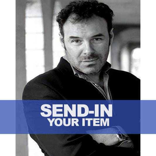 SEAN-CHAPMAN-AUTOGRAPH-SEND-IN