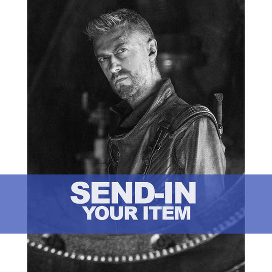 SEAN-GUNN-AUTOGRAPH-SEND-IN