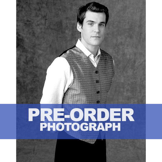 SEAN-MAHER-AUTOGRAPH-PHOTO