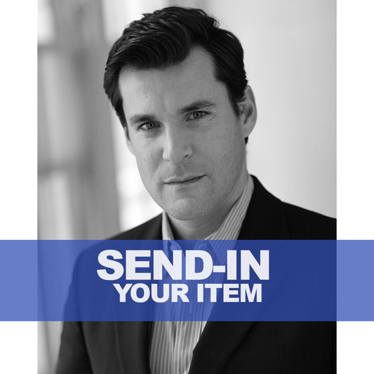 SEAN-MAHER-AUTOGRAPH-SEND-IN