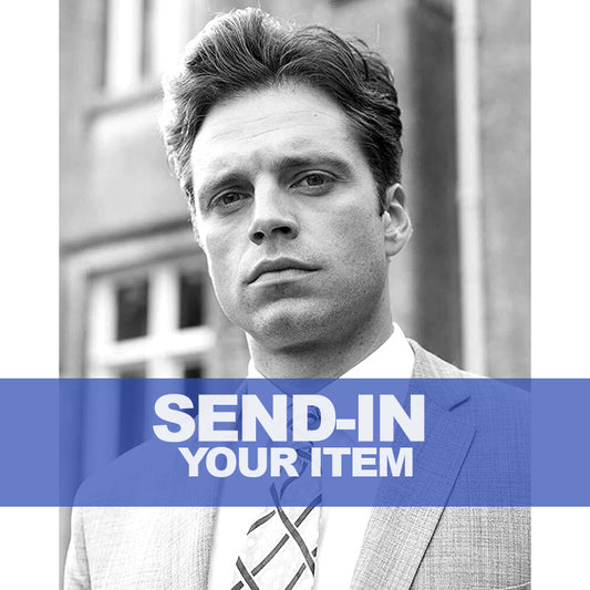 SEBASTIAN-STAN-AUTOGRAPH-SEND-IN