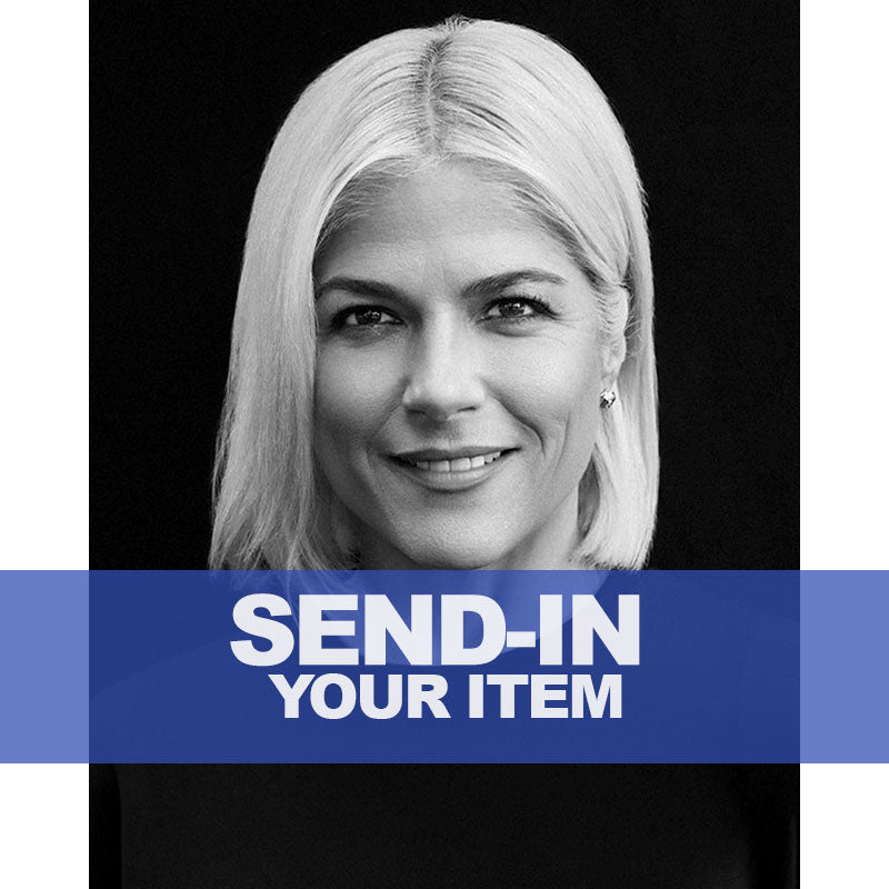 SELMA-BLAIR-AUTOGRAPH-SEND-IN