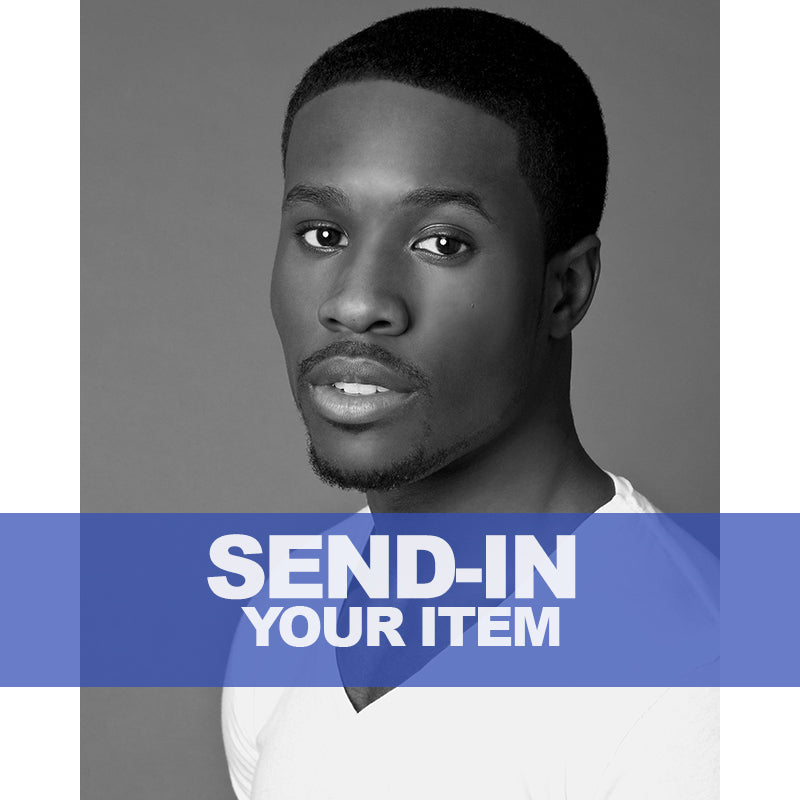 SHAMEIK-MOORE-AUTOGRAPH-SEND-IN