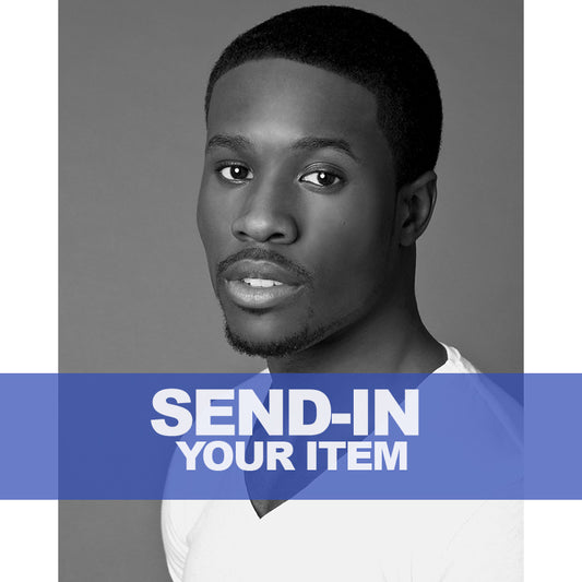 SHAMEIK-MOORE-AUTOGRAPH-SEND-IN