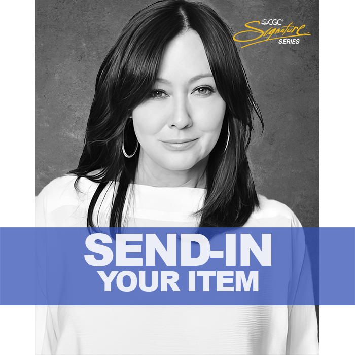 SHANNEN-DOHERTY-AUTOGRAPH-SEND-IN