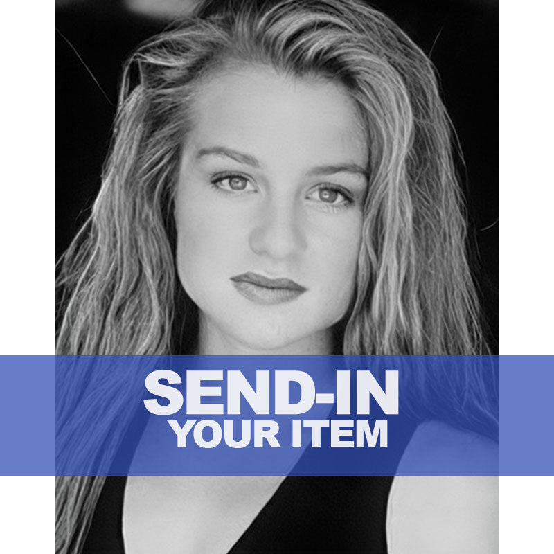 SHANNON-FILL-AUTOGRAPH-SEND-IN