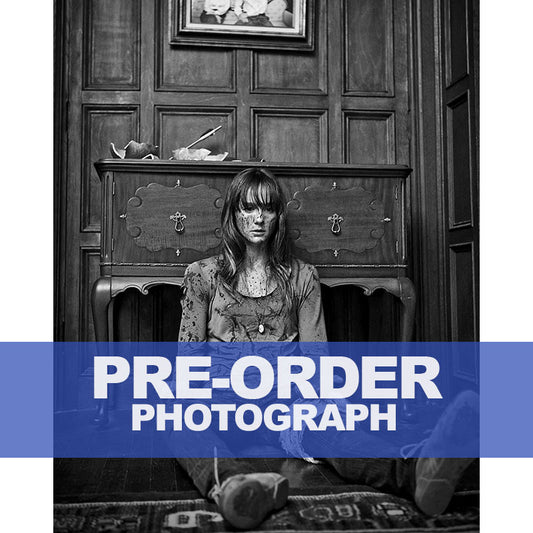 SHARNI-VINSON-AUTOGRAPH-PHOTO
