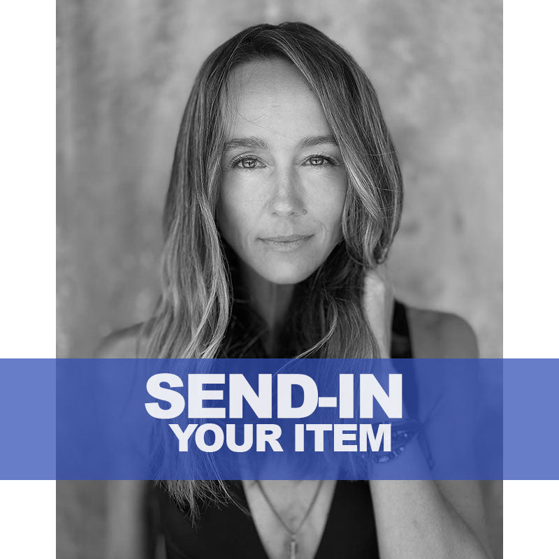 SHARNI-VINSON-AUTOGRAPH-SEND-IN