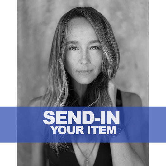 SHARNI-VINSON-AUTOGRAPH-SEND-IN