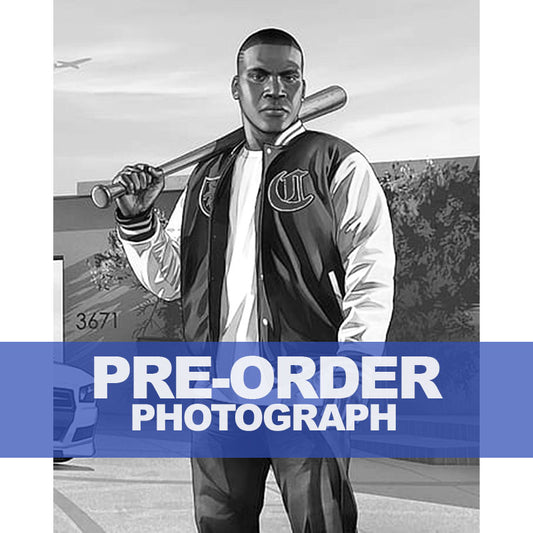 SHAWN-FONTENO-AUTOGRAPH-PHOTO