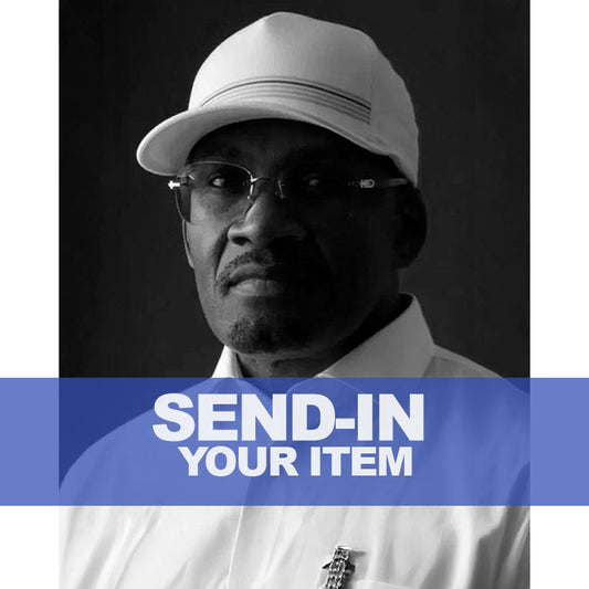 SHAWN-FONTENO-AUTOGRAPH-SEND-IN