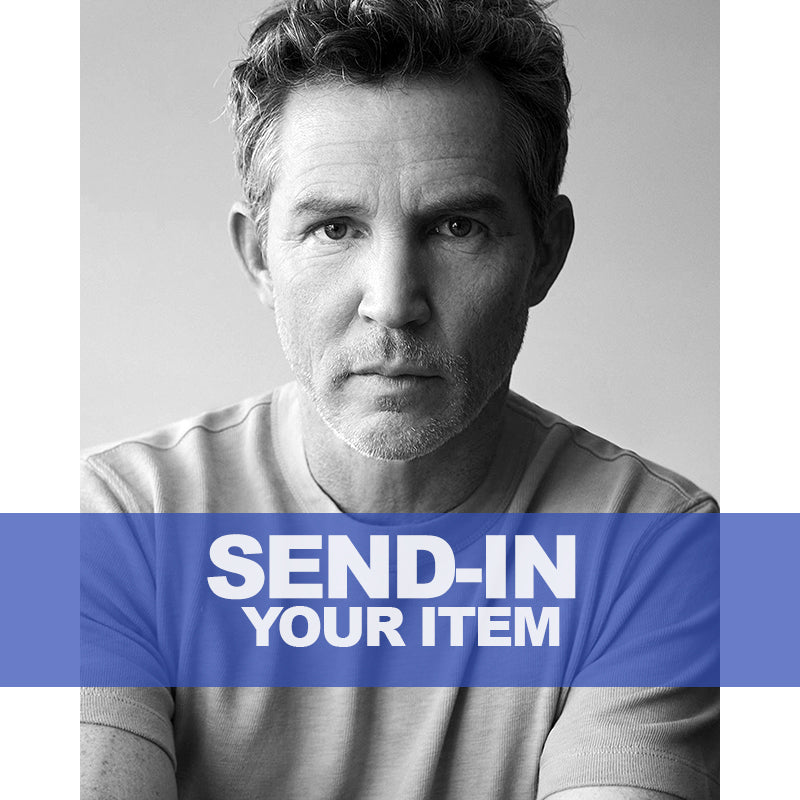 SHAWN-HATOSY-AUTOGRAPH-SEND-IN