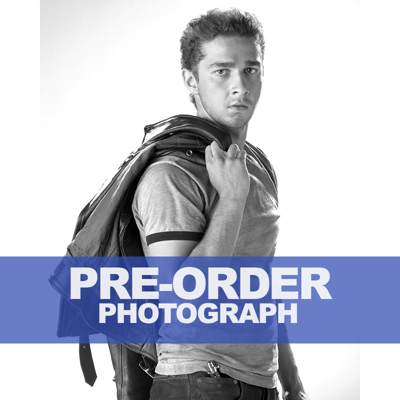 SHIA-LABEOUF-AUTOGRAPH-PHOTO