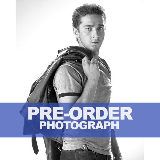 SHIA-LABEOUF-AUTOGRAPH-PHOTO