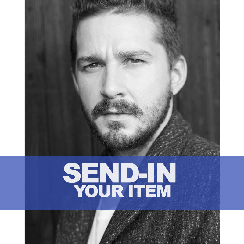 SHIA-LABEOUF-AUTOGRAPH-SEND-IN