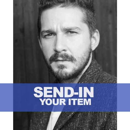 SHIA-LABEOUF-AUTOGRAPH-SEND-IN