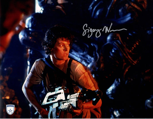 STOCK-SIGOURNEY-WEAVER-003-11X14