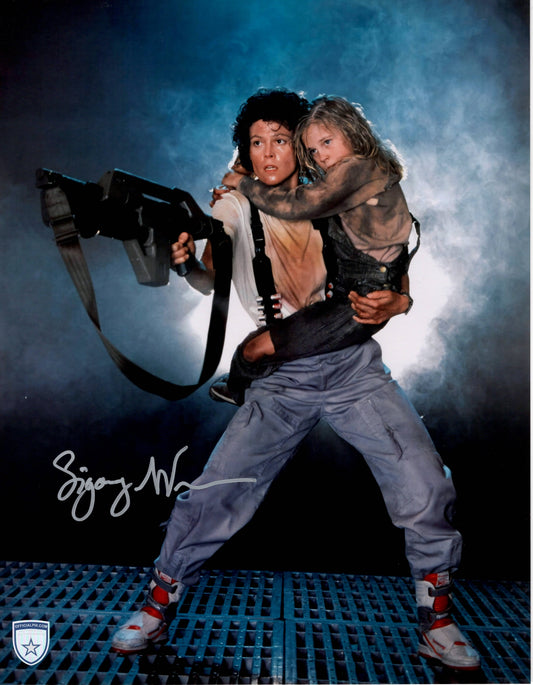 STOCK-SIGOURNEY-WEAVER-004-11X14