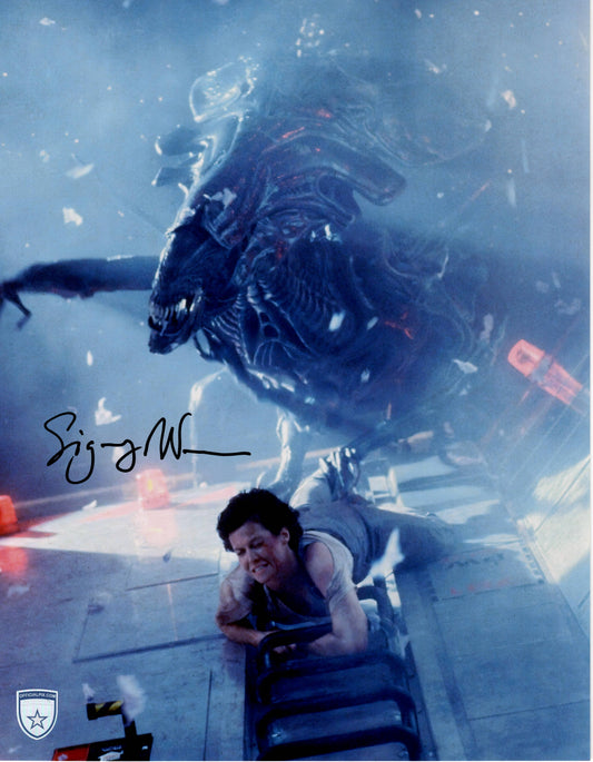 STOCK-SIGOURNEY-WEAVER-005-11X14