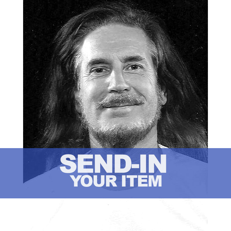 SIMON-J.-WILLIAMSON-AUTOGRAPH-SEND-IN
