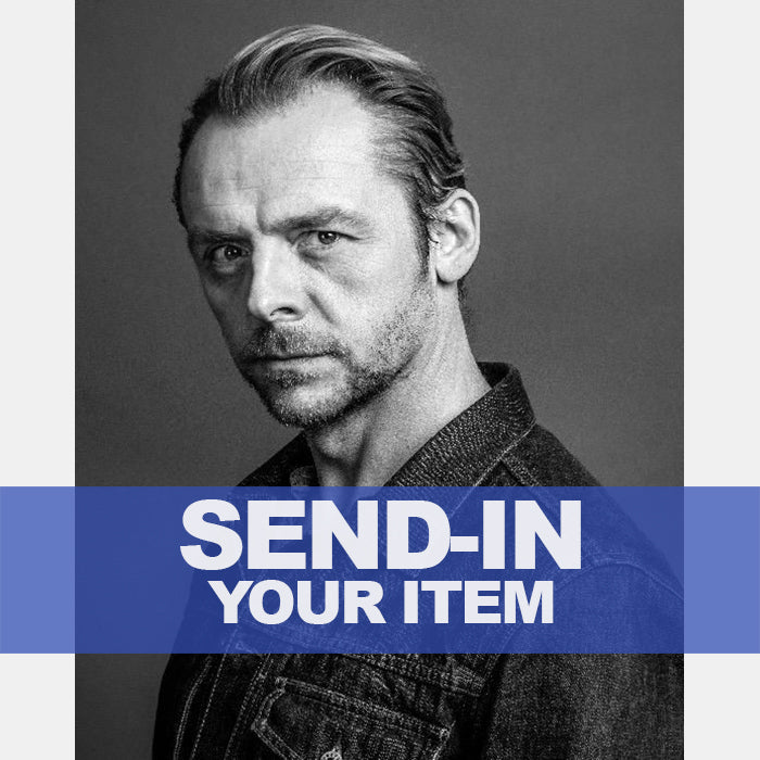 SIMON-PEGG-AUTOGRAPH-SEND-IN