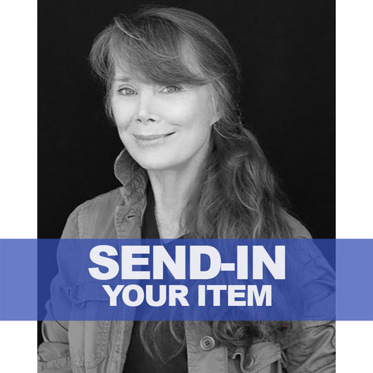 SISSY-SPACEK-AUTOGRAPH-SEND-IN