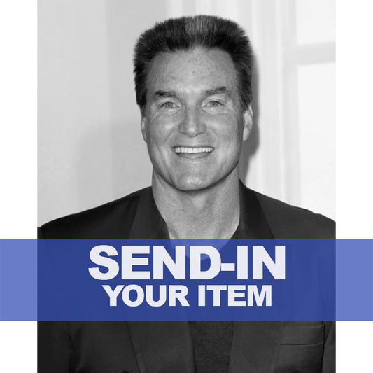 SAM-J-JONES-AUTOGRAPH-SEND-IN
