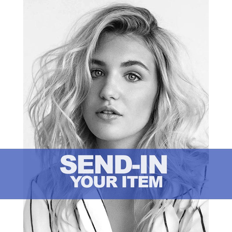 SOPHIE-NELISSE-AUTOGRAPH-SEND-IN