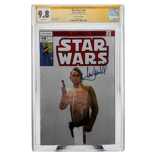 MARK-HAMILL-CGC-STAR-WARS-048