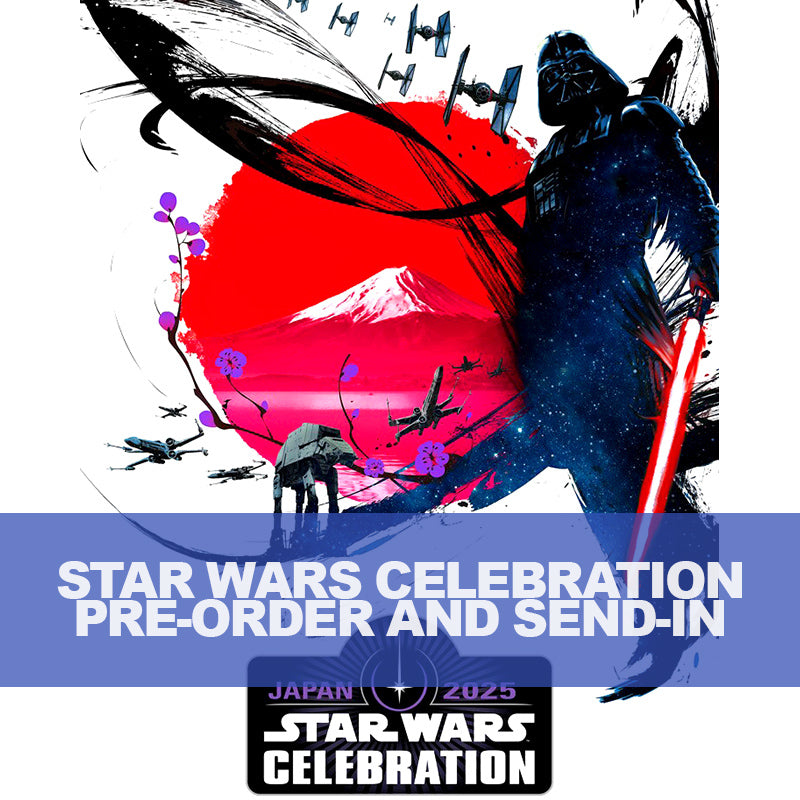 期間延長。4月半ばまで】ジェレミーレナー直筆サインofficialPix