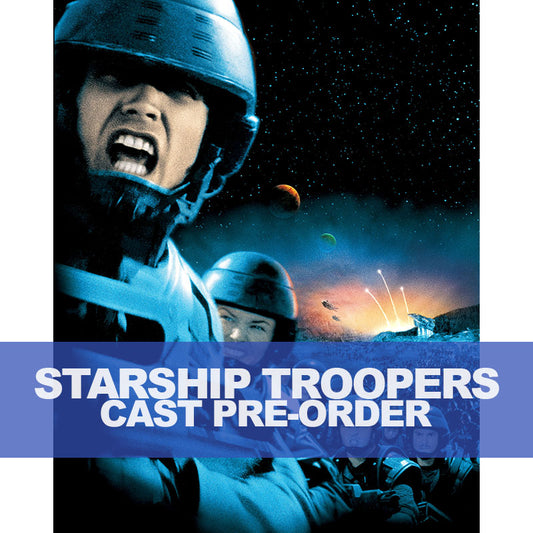 STARSHIP-TROOPERS-AUTOGRAPH-PHOTO