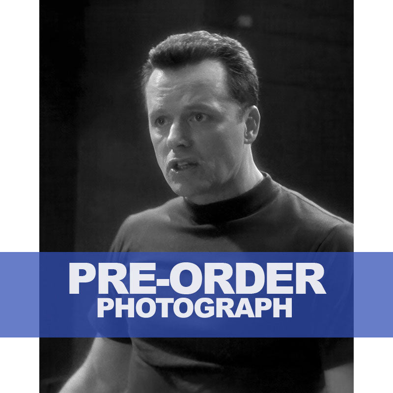 STEVEN-CULP-AUTOGRAPH-PHOTO