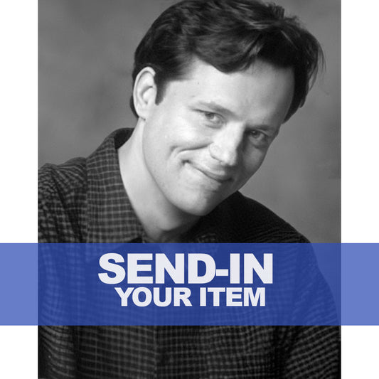 STEVEN-CULP-AUTOGRAPH-SEND-IN