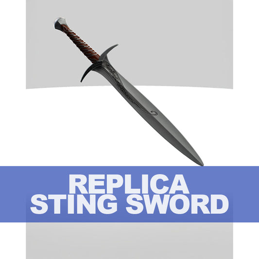 ELIJAH-WOOD-AUTOGRAPH-SWORD