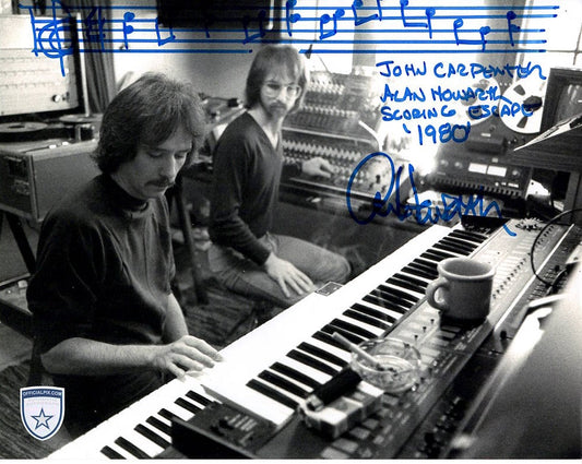 STOCK-ALAN-HOWARTH-001-8X10