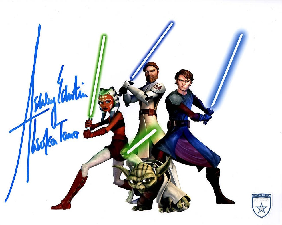 STOCK-ASHLEY-ECKSTIEN-002-8X10