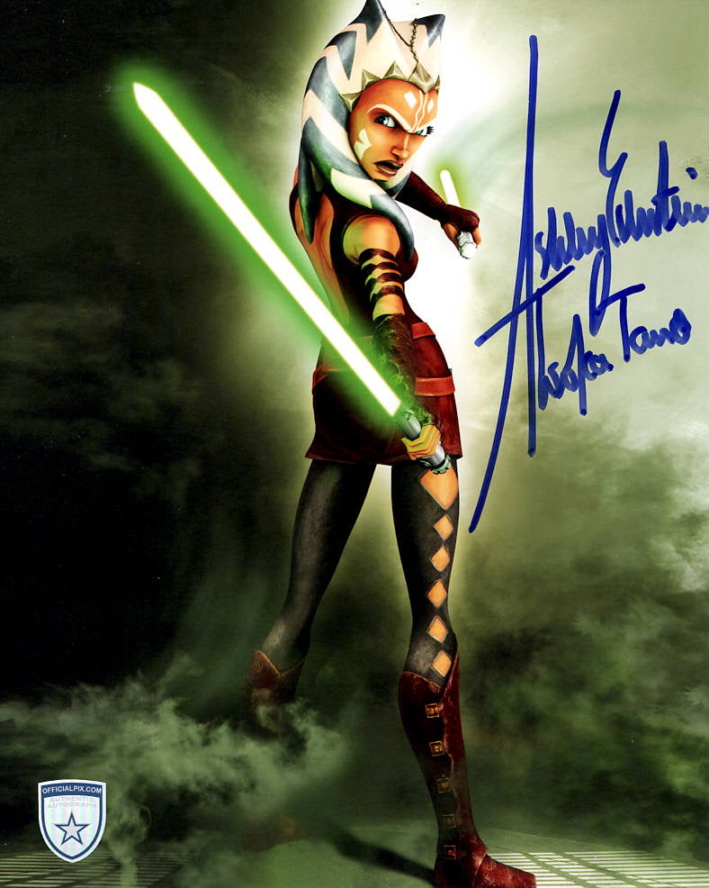 STOCK-ASHLEY-ECKSTIEN-003-8X10