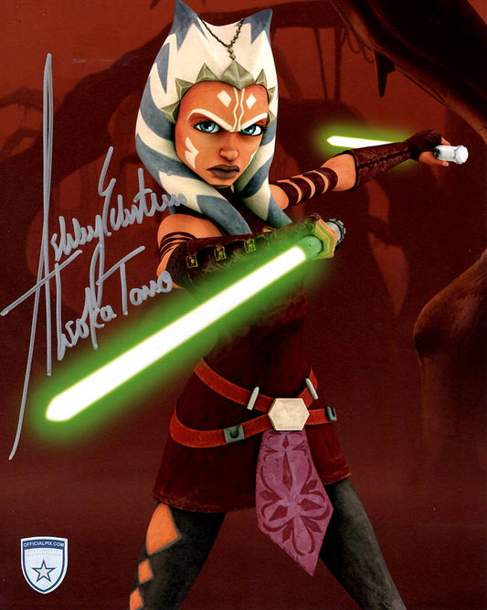 STOCK-ASHLEY-ECKSTIEN-004-8X10