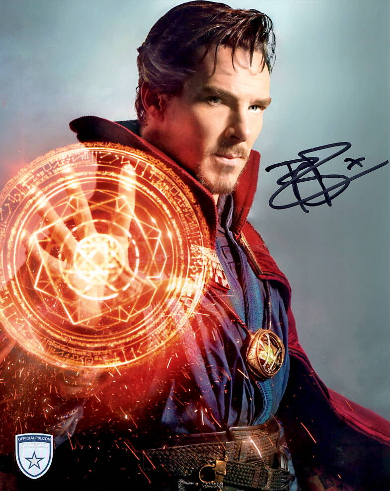 BENEDICT-CUMBERBATCH-08X10-004