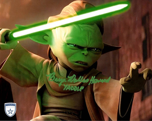 STOCK-BRYCE-DALLAS-HOWARD-001-8X10